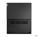 Lenovo V15 G4 ABP 15.6" FHD, AMD R7-7730U, 16GB DDR4, 512GB SSD, Radeon, WiFi/BT, Win 11 Pro (82YY001DSC-W11P)
