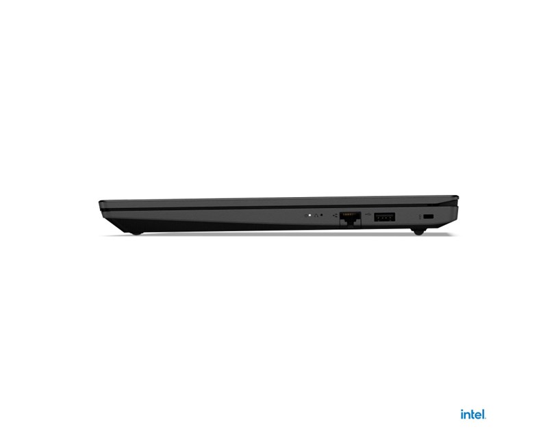 Lenovo V15 G4 ABP 15.6" FHD, AMD R7-7730U, 16GB DDR4, 512GB SSD, Radeon, WiFi/BT, Win 11 Pro (82YY001DSC-W11P)