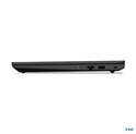 Lenovo V15 G4 ABP 15.6" FHD, AMD R7-7730U, 16GB DDR4, 512GB SSD, Radeon, WiFi/BT, Win 11 Pro (82YY001DSC-W11P)