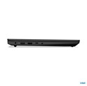 Lenovo V15 G4 ABP 15.6" FHD, AMD R7-7730U, 16GB DDR4, 512GB SSD, Radeon, WiFi/BT, Win 11 Pro (82YY001DSC-W11P)