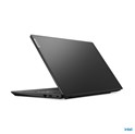 Lenovo V14 Gen4 14" FHD, Intel i5-13420H, 16GB DDR4, 512GB SSD, WiFi 6/BT, Win 11 Pro (83A0007BSC-W11P)