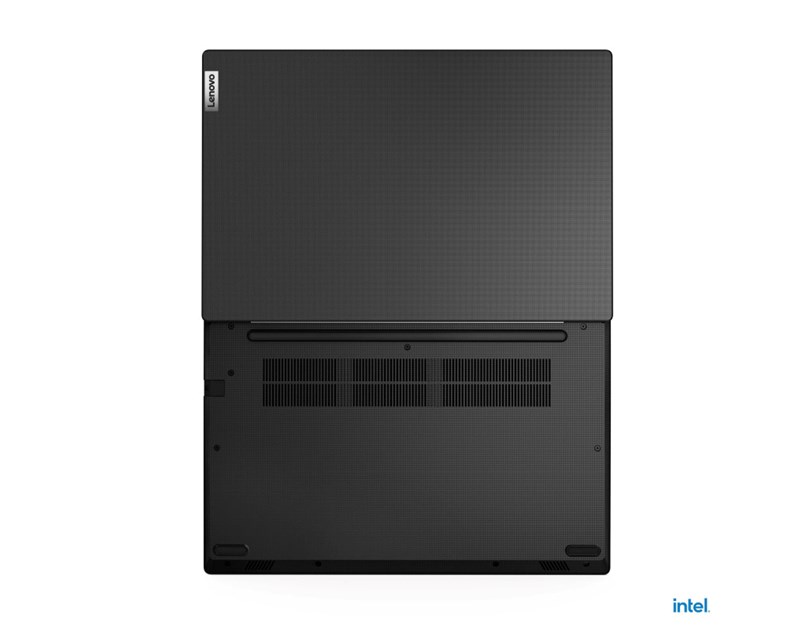 Lenovo V14 Gen4 14" FHD, Intel i5-13420H, 16GB DDR4, 512GB SSD, WiFi 6/BT, Win 11 Pro (83A0007BSC-W11P)