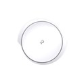 TP-Link AX3000 5G Whole Home Mesh WiFi 6, 574Mbps/2402Mbps (2.4GHz/5GHz), 802.11ax/ac/n/a/b/g, 1× 2.5 Gbps port + 2× Gigabit port, Deco App