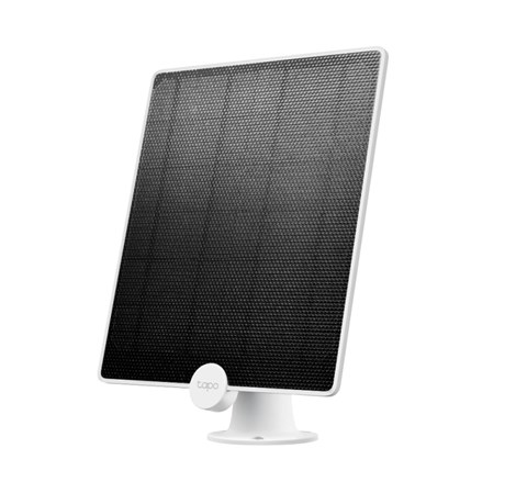 TP-Link Tapo Solar panel za Tapo kamere sa baterijama