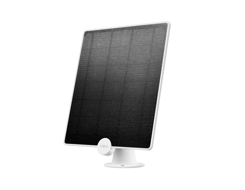 TP-Link Tapo Solar panel za Tapo kamere sa baterijama