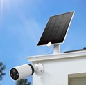 TP-Link Tapo Solar panel za Tapo kamere sa baterijama