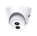 TP-Link VIGI C400HP-4 kamera 3MP, H.265+, 4mm leća, RJ45, PoE/12V DC, Night Vision, microSD, detekcija pokreta, vodootporna IP67, VIGI app