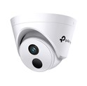 TP-Link VIGI C400HP-4 kamera 3MP, H.265+, 4mm leća, RJ45, PoE/12V DC, Night Vision, microSD, detekcija pokreta, vodootporna IP67, VIGI app