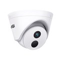 TP-Link VIGI C400HP-4 kamera 3MP, H.265+, 4mm leća, RJ45, PoE/12V DC, Night Vision, microSD, detekcija pokreta, vodootporna IP67, VIGI app
