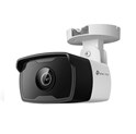 TP-Link VIGI C340I kamera 4MP, H.265+, 2.8 mm leća, RJ45, PoE/12V DC, Night Vision, microSD, dvosmjerni audio, detekcija pokreta, vodootporna IP67, VIGI app