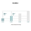 TP-Link VIGI C340I kamera 4MP, H.265+, 2.8 mm leća, RJ45, PoE/12V DC, Night Vision, microSD, dvosmjerni audio, detekcija pokreta, vodootporna IP67, VIGI app