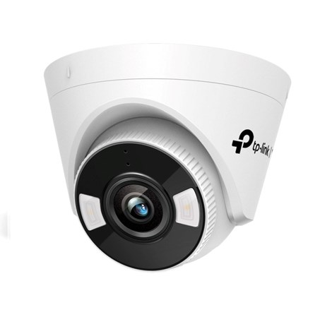 TP-Link VIGI C440-W kamera 2K 4MP, H.265+, 4mm leća, RJ45, Night Vision, microSD, detekcija pokreta, vodootporna IP66, VIGI app
