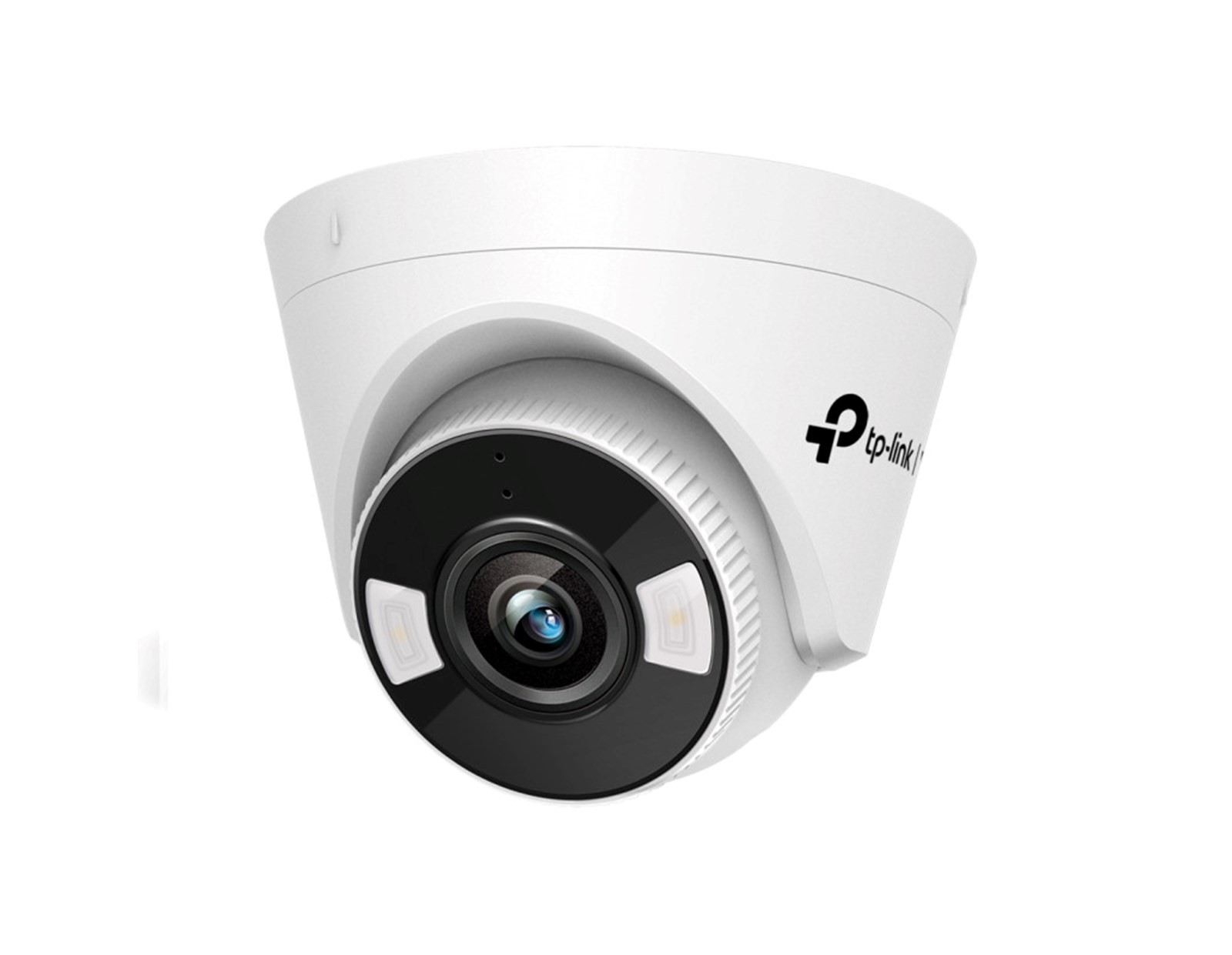 TP-Link VIGI C440-W kamera 2K 4MP, H.265+, 4mm leća, RJ45, Night Vision, microSD, detekcija pokreta, vodootporna IP66, VIGI app