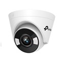 TP-Link VIGI C440-W kamera 2K 4MP, H.265+, 4mm leća, RJ45, Night Vision, microSD, detekcija pokreta, vodootporna IP66, VIGI app