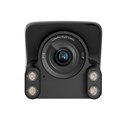 TP-Link VIGI C340S-4 ColorPro kamera 2K 4MP, H.265+, 4mm leća, RJ45, Colo-Pro Night Vision, microSD, dvosmjerni audio, detekcija pokreta, vodootporna IP67, VIGI app