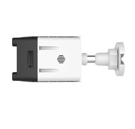 TP-Link VIGI C340S-4 ColorPro kamera 2K 4MP, H.265+, 4mm leća, RJ45, Colo-Pro Night Vision, microSD, dvosmjerni audio, detekcija pokreta, vodootporna IP67, VIGI app