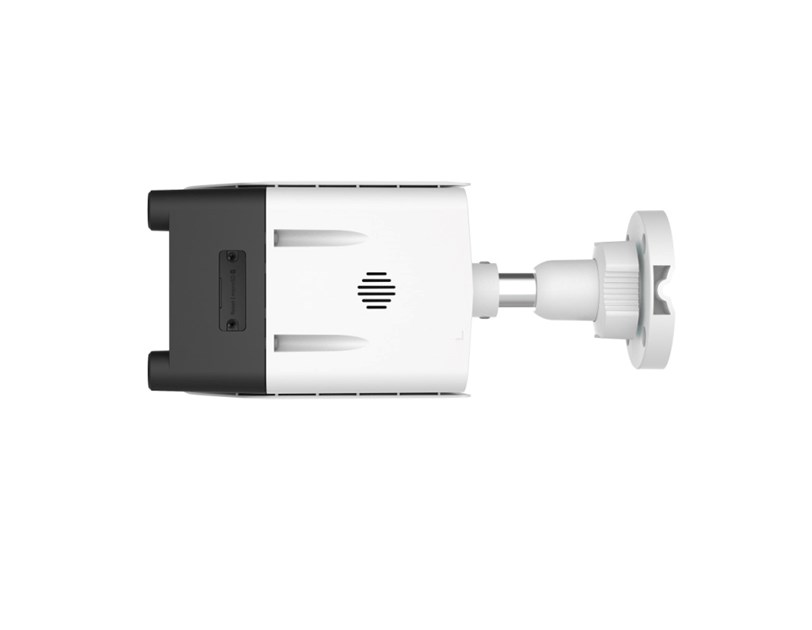 TP-Link VIGI C340S-4 ColorPro kamera 2K 4MP, H.265+, 4mm leća, RJ45, Colo-Pro Night Vision, microSD, dvosmjerni audio, detekcija pokreta, vodootporna IP67, VIGI app