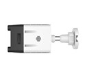 TP-Link VIGI C340S-4 ColorPro kamera 2K 4MP, H.265+, 4mm leća, RJ45, Colo-Pro Night Vision, microSD, dvosmjerni audio, detekcija pokreta, vodootporna IP67, VIGI app