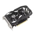 Asus Dual GeForce RTX 3050 OC Edition 6GB GDDR6/96-bit, PCIe 4.0, DVI-D/HDMI/DP