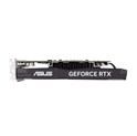 Asus Dual GeForce RTX 3050 OC Edition 6GB GDDR6/96-bit, PCIe 4.0, DVI-D/HDMI/DP