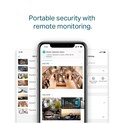 TP-Link VIGI NVR1016H mrežni video snimač 16 kanala, H.265/+, H.264/+, 8MP, 1×SATA, VGA/HDMI, RJ-45, USB2.0×2, Vigi app
