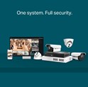 TP-Link VIGI NVR1016H mrežni video snimač 16 kanala, H.265/+, H.264/+, 8MP, 1×SATA, VGA/HDMI, RJ-45, USB2.0×2, Vigi app