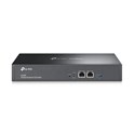 TP-Link Omada Cloud Hardware kontroler, 2×G-LAN, USB3.0×1