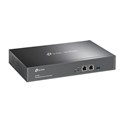 TP-Link Omada Cloud Hardware kontroler, 2×G-LAN, USB3.0×1