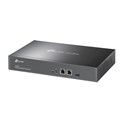 TP-Link Omada Cloud Hardware kontroler, 2×G-LAN, USB3.0×1