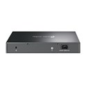 TP-Link Omada Cloud Hardware kontroler, 2×G-LAN, USB3.0×1