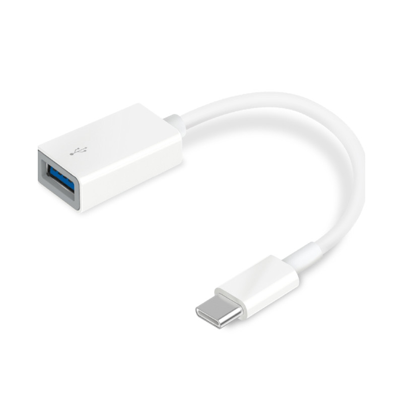 TP-Link USB-C na USB3.0 OTG adapter