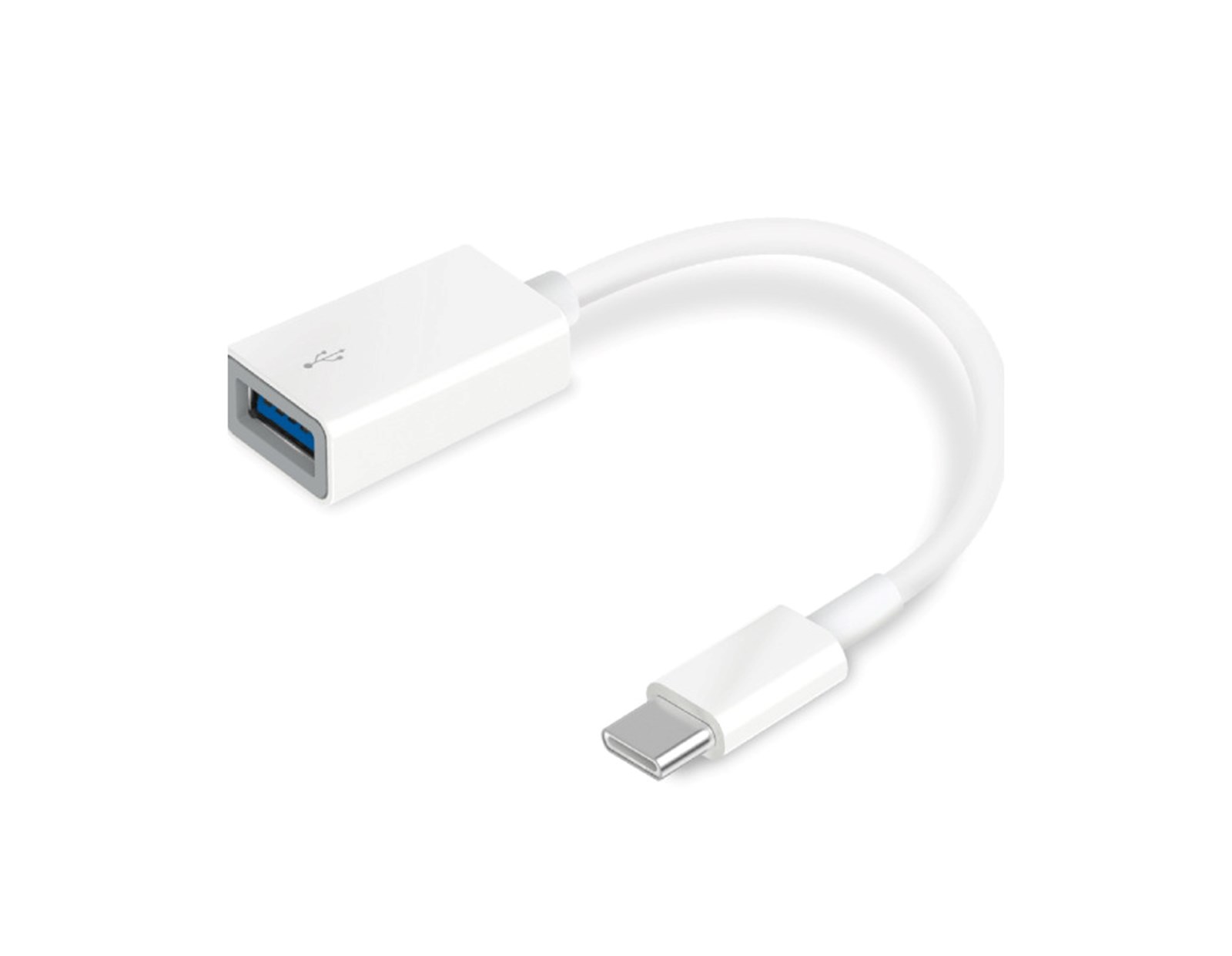 TP-Link USB-C na USB3.0 OTG adapter