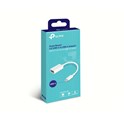 TP-Link USB-C na USB3.0 OTG adapter