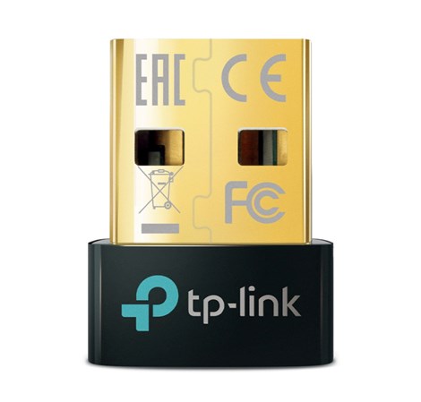 TP-Link Bluetooth 5.0 Nano USB 2.0 adapter