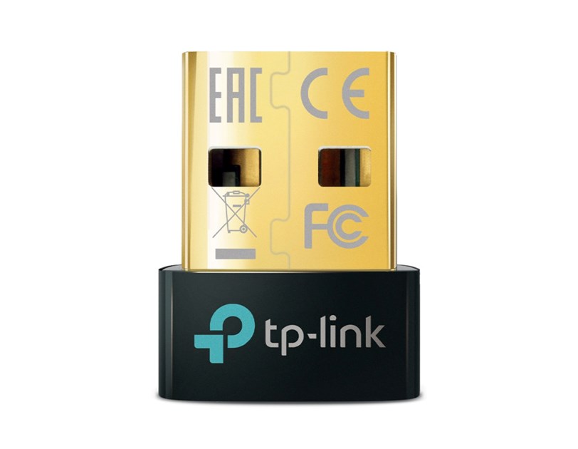 TP-Link Bluetooth 5.0 Nano USB 2.0 adapter