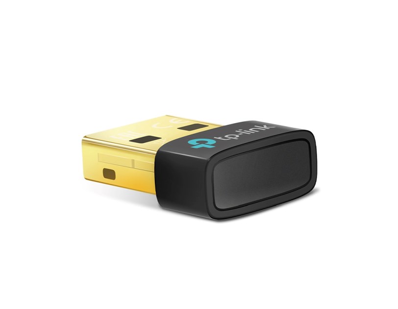 TP-Link Bluetooth 5.0 Nano USB 2.0 adapter