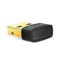 TP-Link Bluetooth 5.0 Nano USB 2.0 adapter