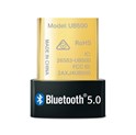 TP-Link Bluetooth 5.0 Nano USB 2.0 adapter
