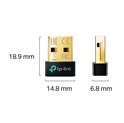 TP-Link Bluetooth 5.0 Nano USB 2.0 adapter