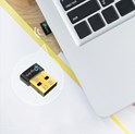 TP-Link Bluetooth 5.0 Nano USB 2.0 adapter