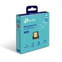 TP-Link Bluetooth 5.0 Nano USB 2.0 adapter