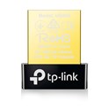 TP-Link Bluetooth 4.0 Nano USB 2.0 adapter