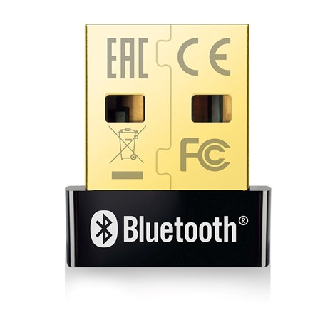 TP-Link Bluetooth 4.0 Nano USB 2.0 adapter