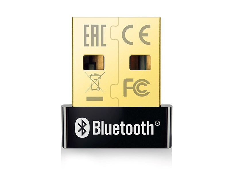 TP-Link Bluetooth 4.0 Nano USB 2.0 adapter