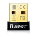 TP-Link Bluetooth 4.0 Nano USB 2.0 adapter