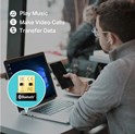 TP-Link Bluetooth 4.0 Nano USB 2.0 adapter