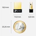 TP-Link Bluetooth 4.0 Nano USB 2.0 adapter