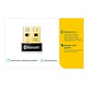 TP-Link Bluetooth 4.0 Nano USB 2.0 adapter