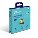 TP-Link Bluetooth 4.0 Nano USB 2.0 adapter