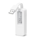 TP-Link USB2.0 mrežni adapter, 1×USB2.0, 1×10/100